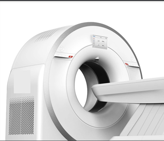 Elektro Genesis Medical Supplies Brochure