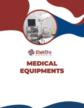 Anesthesia-Machine-and-Medical-Equipment-catalog-image