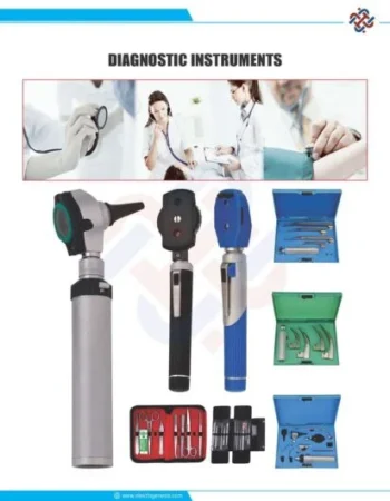 Elektro-Diagnostic-Instruments-catalog-image