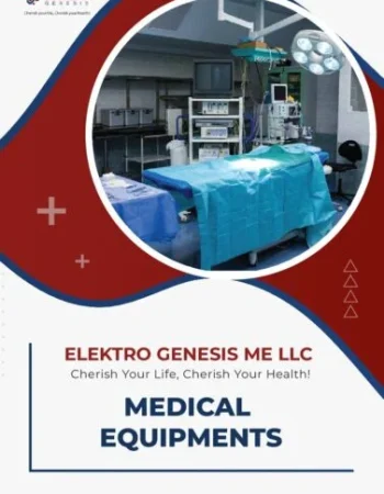 Elektro-Genesis-Catalog-image