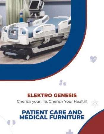 Patient-Care-and-Medical-Furniture-Catalog-image